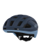 Přilba na kolo Oakley Aro3 Endurance EU - matte abyss stonewash