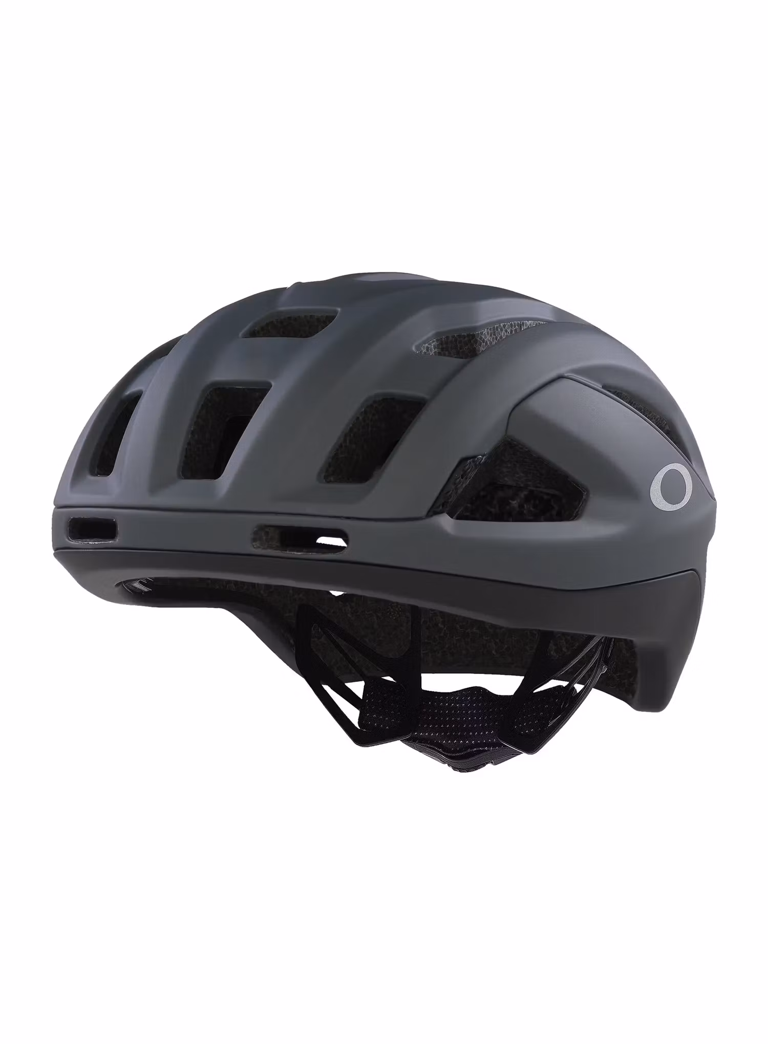 qweOakleyAro3EnduranceEUmattemedgrey193517977689a.webp
