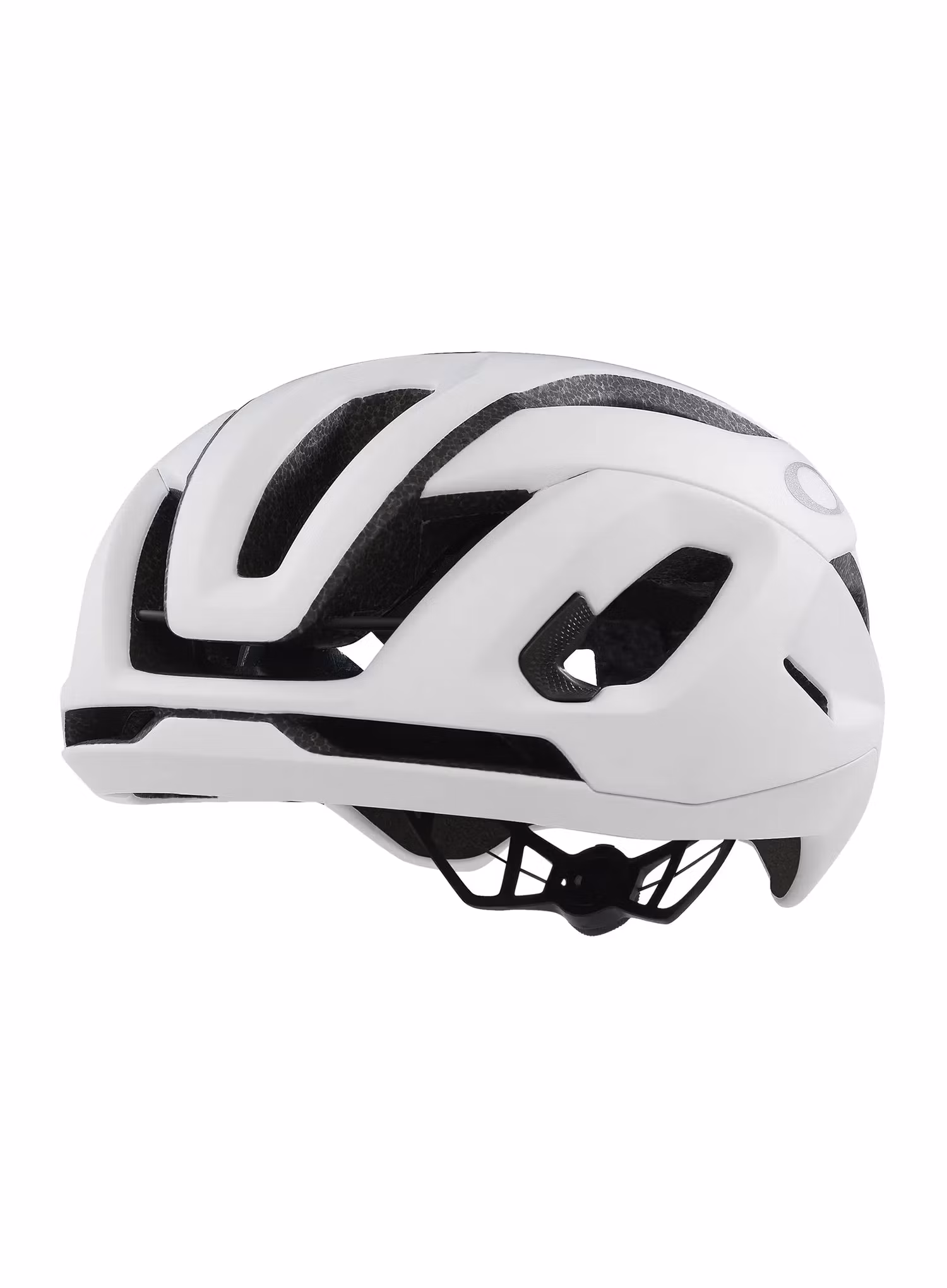 qweOakleyAro5RaceEUmattewhite193517977832a.webp