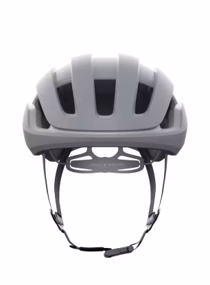 Přilba na kolo POC Omne Air Mips - granite grey matt
