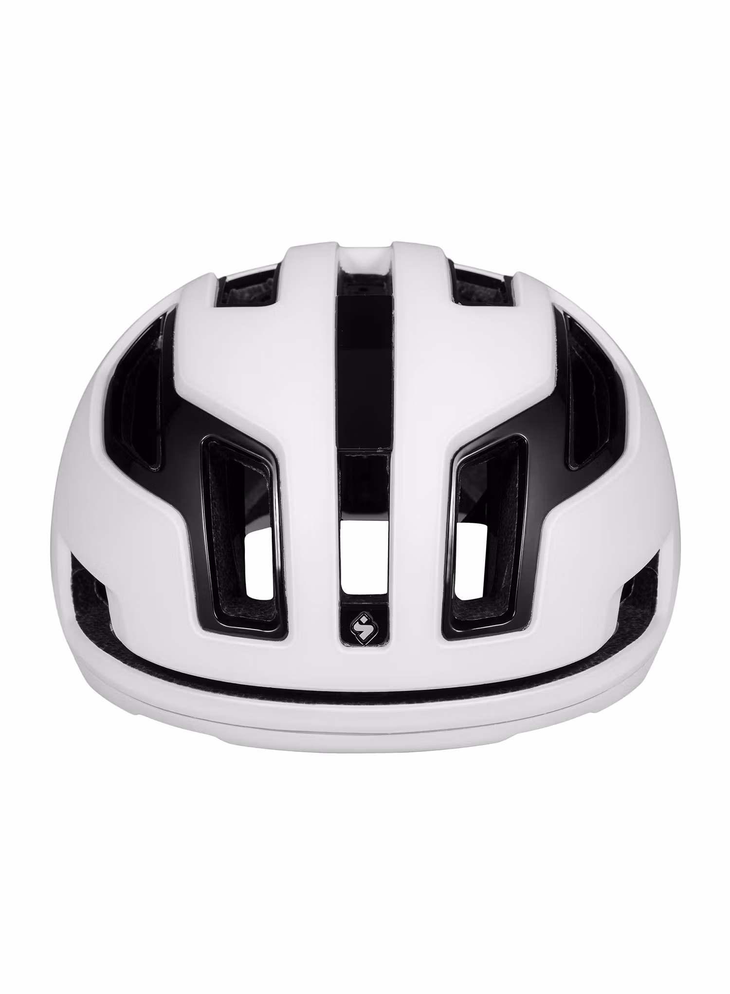 Přilba na kolo Sweet Protection Falconer 2VI Mips Helmet - satin white