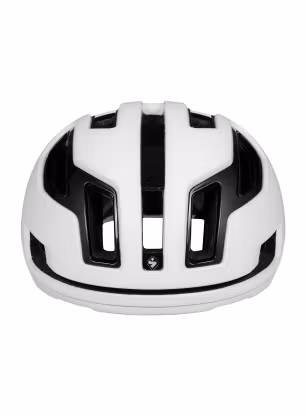 Přilba na kolo Sweet Protection Falconer 2VI Mips Helmet - satin white