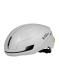 Přilba na kolo Sweet Protection Falconer Aero 2VI Mips Helmet - bronco white