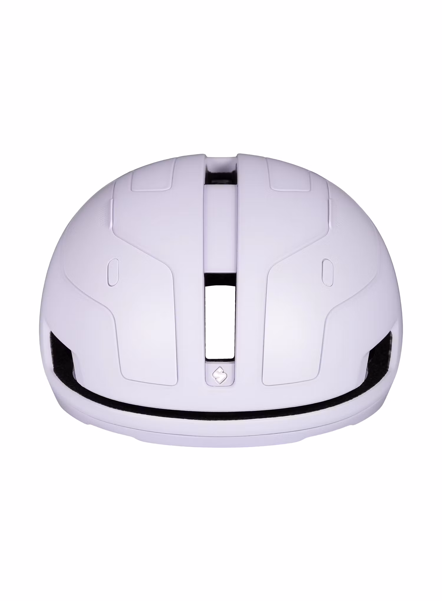 Přilba na kolo Sweet Protection Falconer Aero 2VI Mips Helmet - light lilac