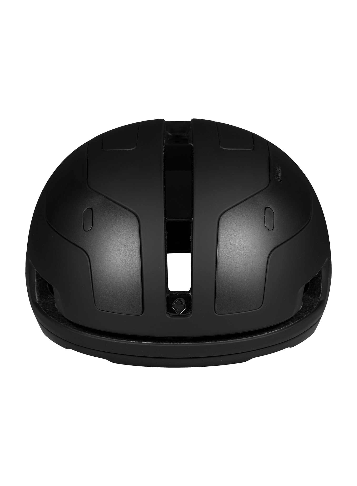 Přilba na kolo Sweet Protection Falconer Aero 2VI Mips Helmet - matte black