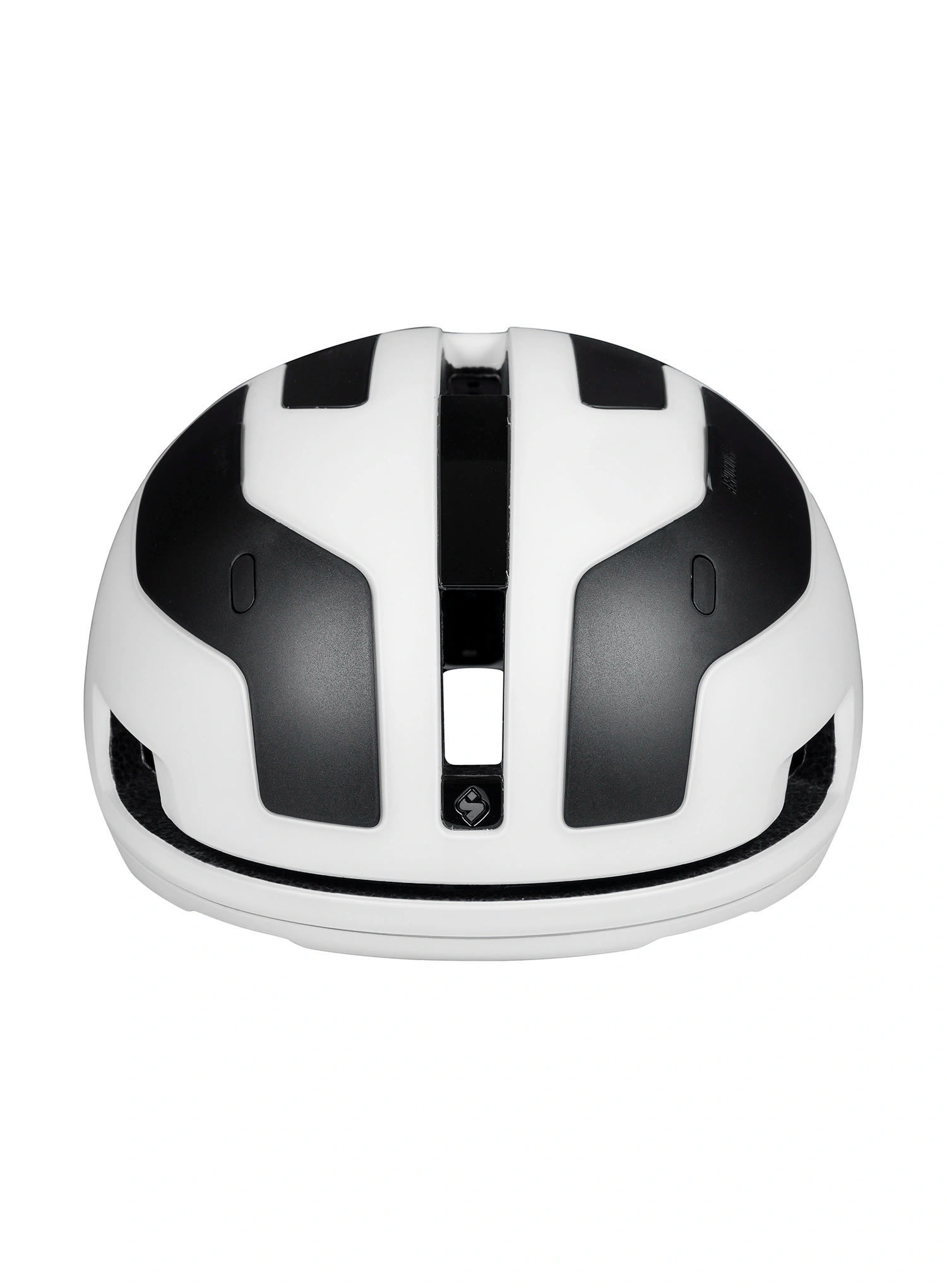 Přilba na kolo Sweet Protection Falconer Aero 2VI Mips Helmet - satin white