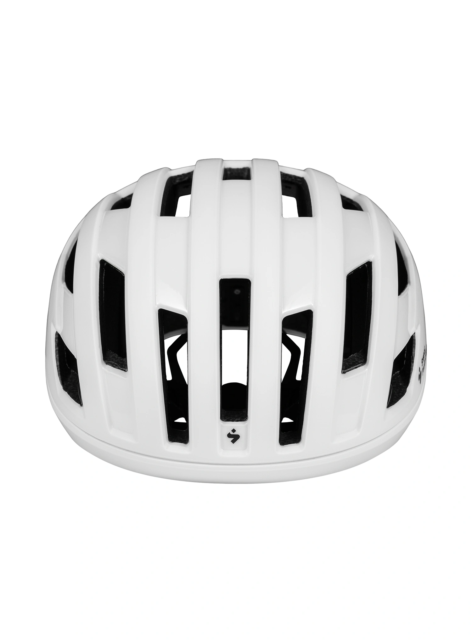 Přilba na kolo Sweet Protection Fluxer Mips Helmet - white