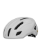 Přilba na kolo Sweet Protection Outrider Mips Helmet - matte white