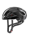 UvexRise_black_4043197384757a.webp