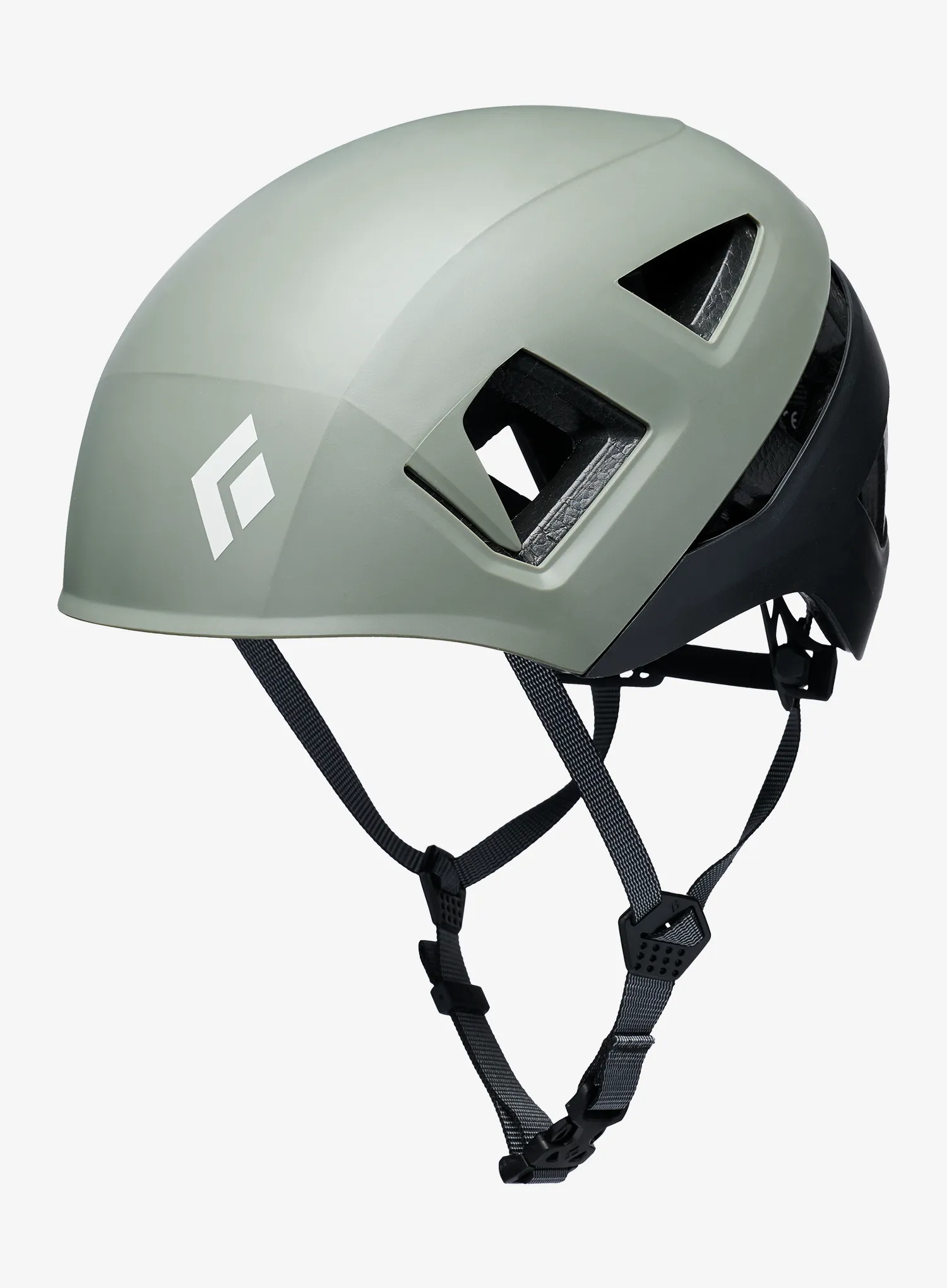 BlackDiamondCapitanEHelmet_tundratundra_fw26_793661767923_1_425.webp