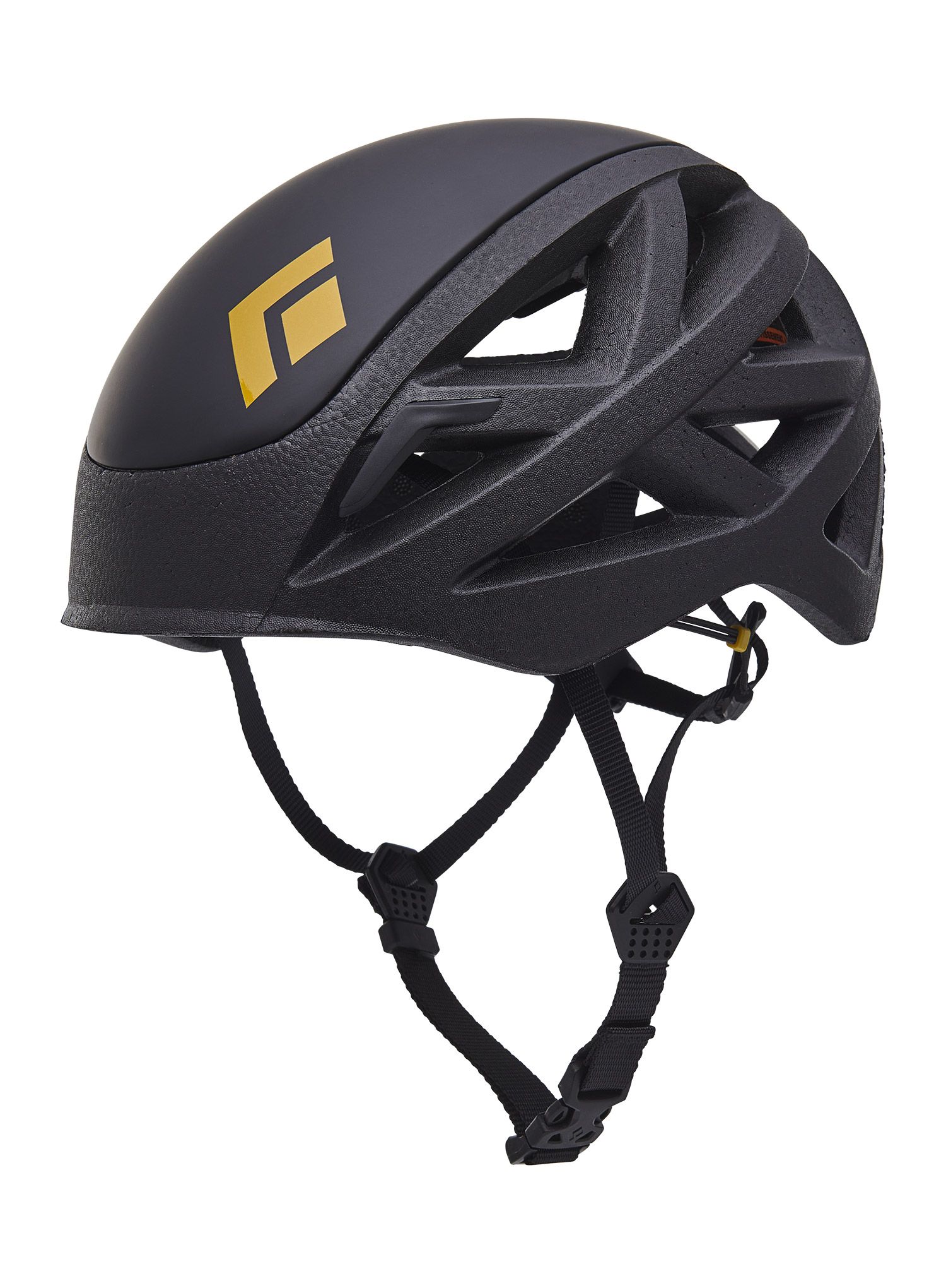 BlackDiamondVaporHelmet_black_310.jpg