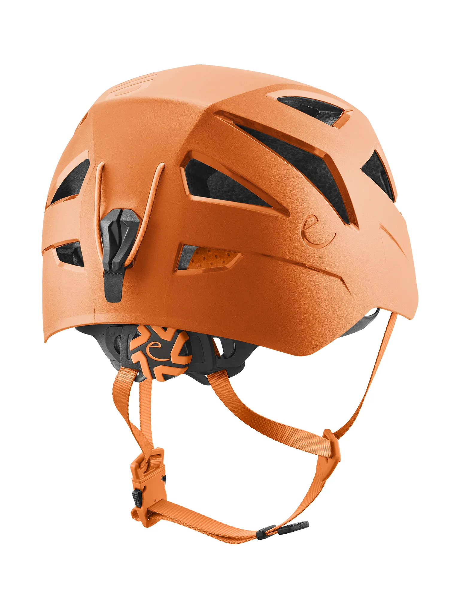 Lezecká helma Edelrid Zodiac II - sahara