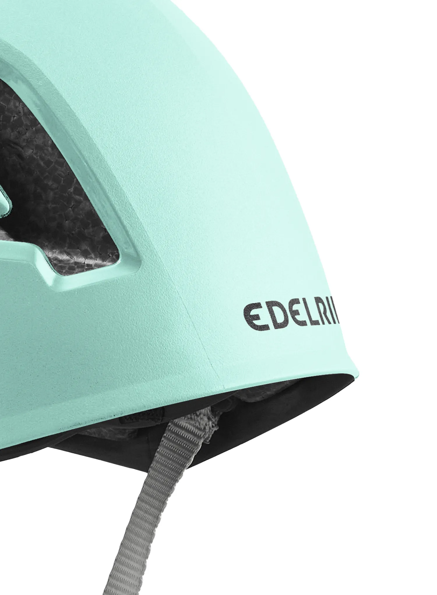 Lezecká helma Edelrid Zodiac II - spray
