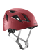 Lezecká helma Edelrid Zodiac II - vinered