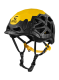 Lezecká helma Grivel Mutant - black/yellow