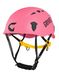 Lezecká helma Grivel Salamander 2.0 - pink