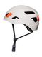 Lezecká helma Mammut Skywalker 3.0 Helmet - grey