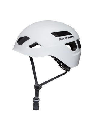 MammutSkywalker3_0Helmet_white_7619876086938a.jpg