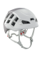qwe_PetzlMeteorgreywhite3342540853539a.webp