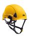 Pracovní přilba Petzl Strato - yellow