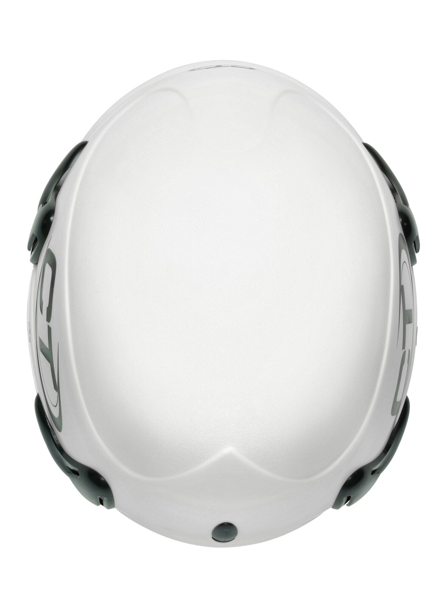 Pracovní helma Climbing Technology/SKYLOTEC Work Shell + - white