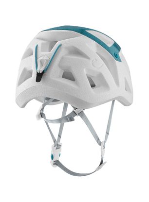 Lezecká přilba Edelrid Salathe Lite - icemint