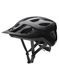MTB helma Smith Convoy Mips - black