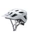 MTB helma Smith Convoy Mips - white