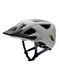 MTB helma Smith Session Mips - matte cloudgrey