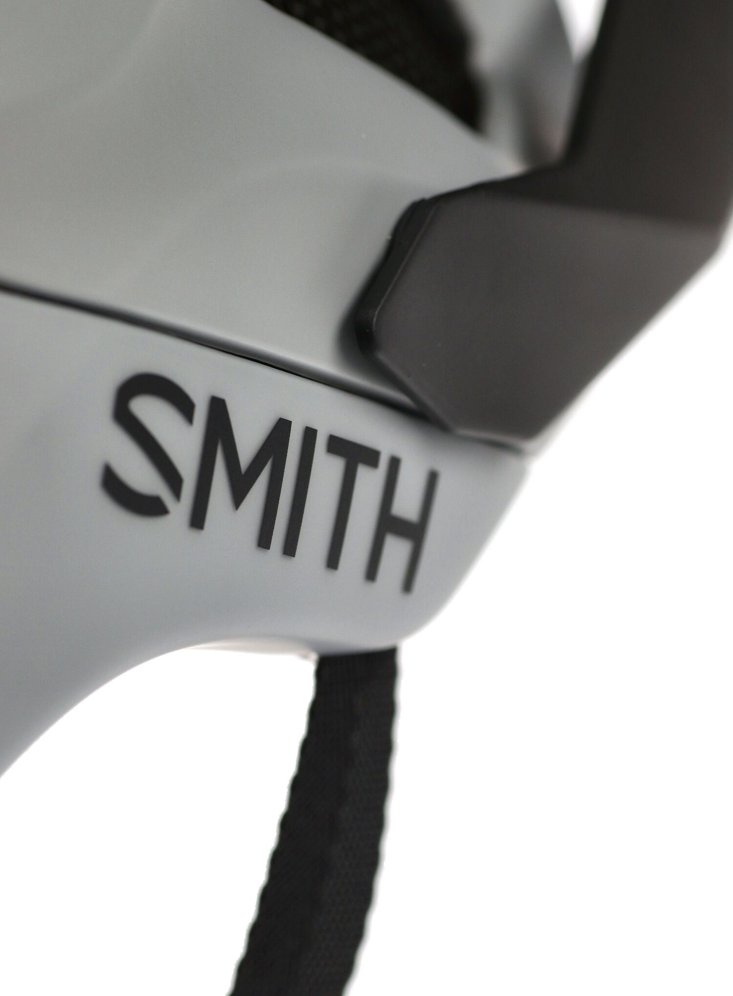 MTB helma Smith Session Mips - matte cloudgrey