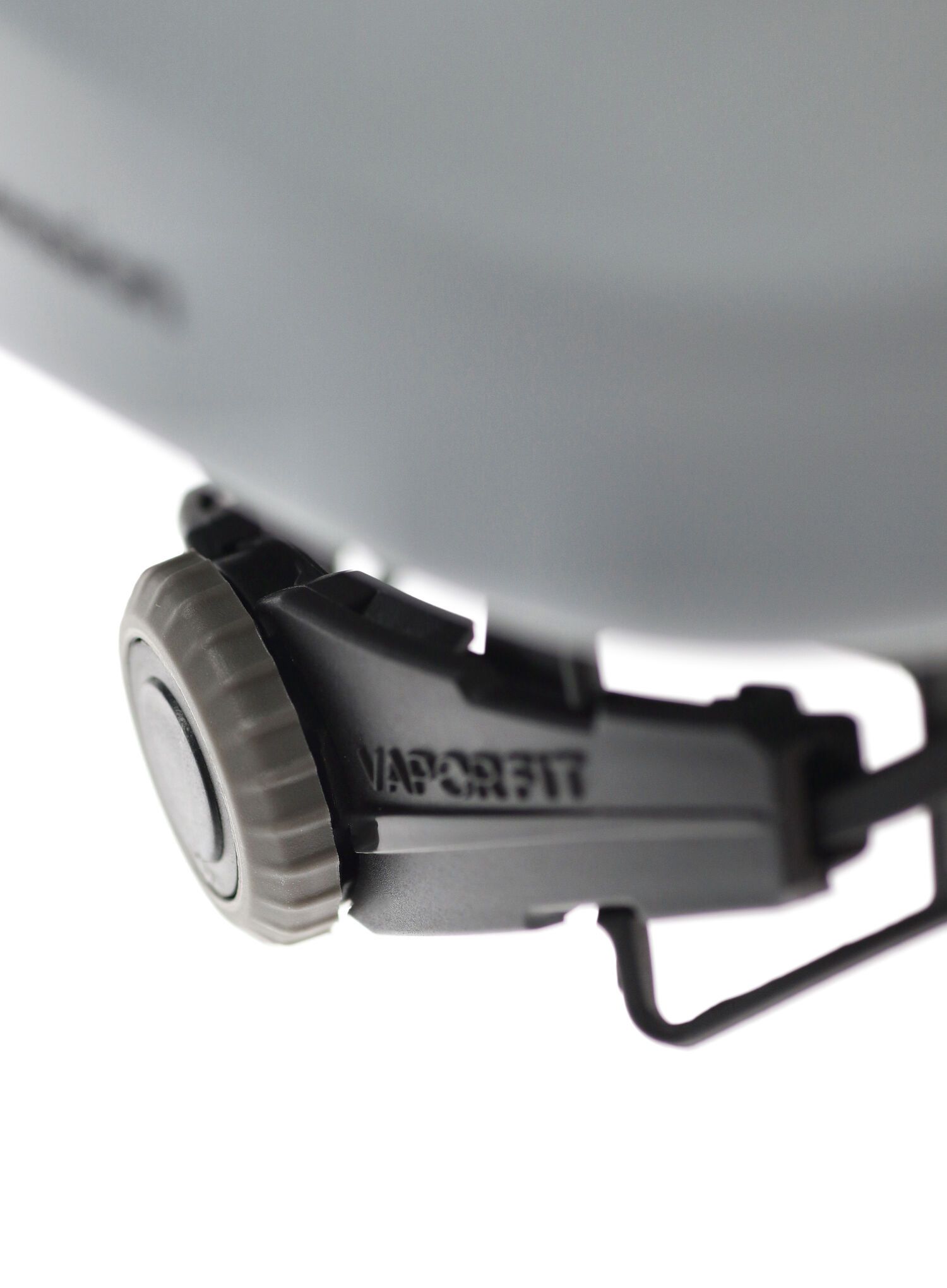 MTB helma Smith Session Mips - matte cloudgrey