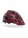 Cyklistická přilba enduro Rudy Project Protera+ - merlot matte