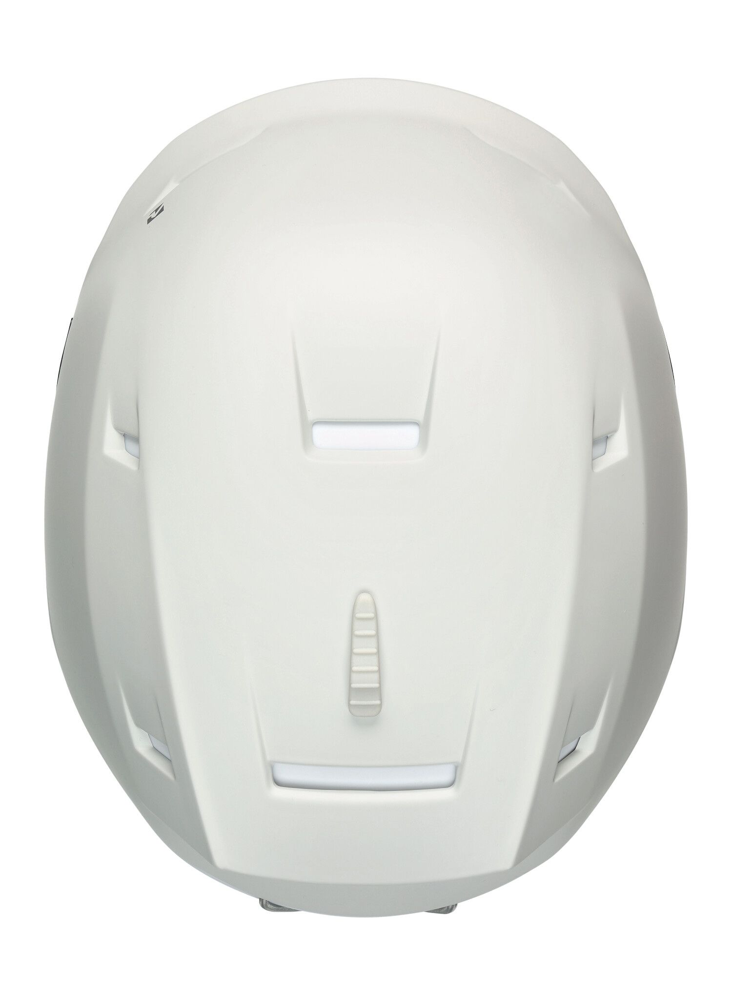 Helma na lyžování Marker Phoenix2 Mips - white