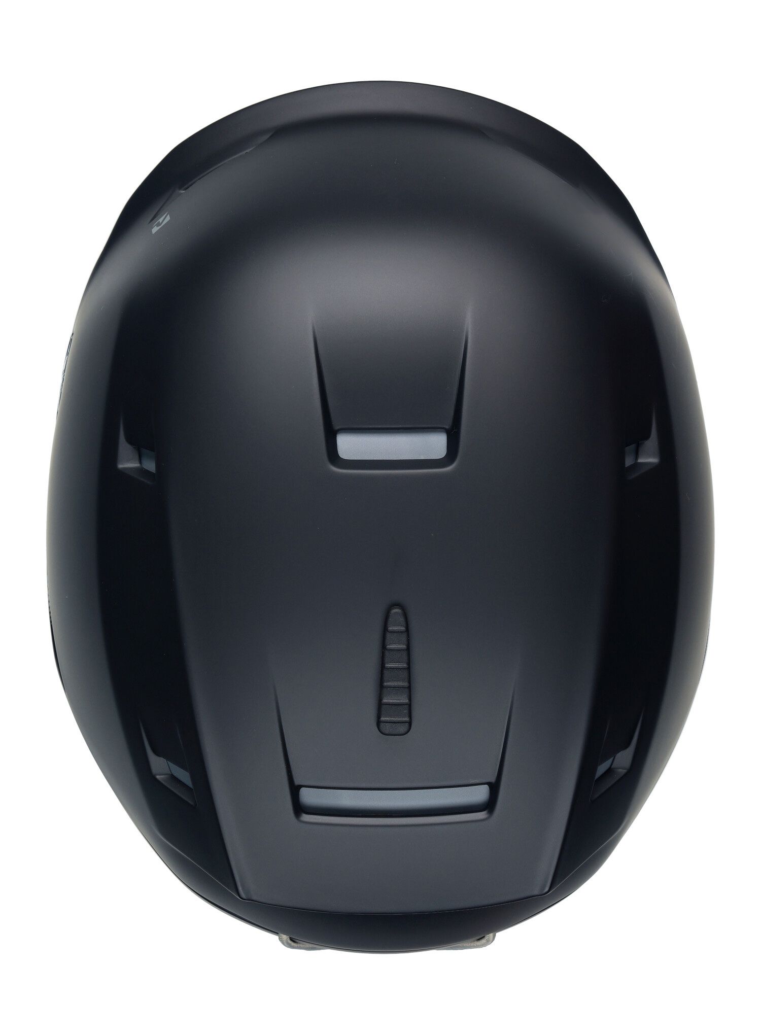 Helma na lyžování Marker Phoenix2 Mips - black