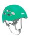 Horolezecká přilba Petzl Borea - turquoise