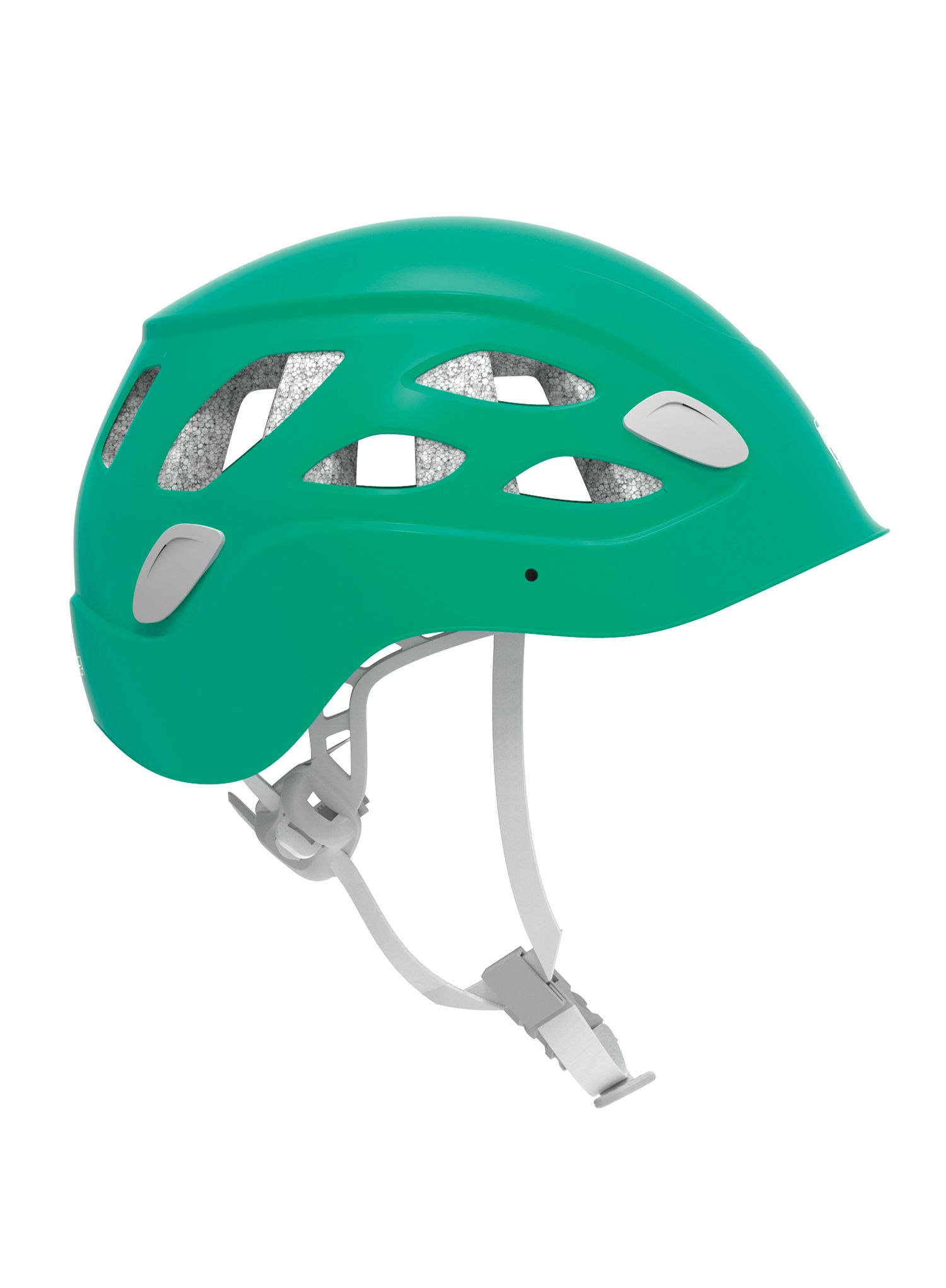 Horolezecká přilba Petzl Borea - turquoise