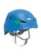 Dětská přilba Petzl Picchu - blue