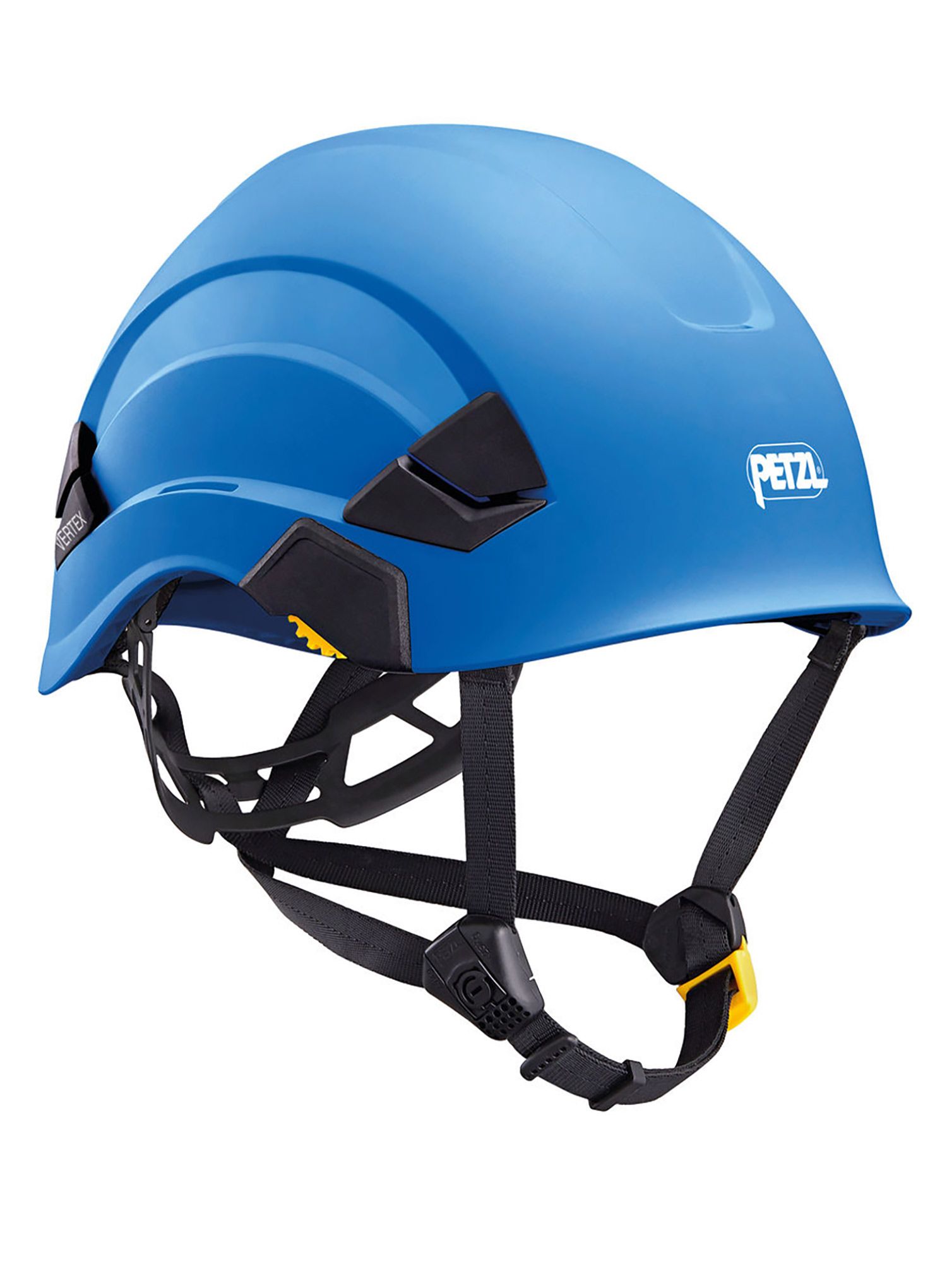 Horolezecká přilba Petzl Vertex - blue