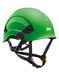 Pracovní přilba Petzl Vertex - green