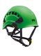 Horolezecká přilba Petzl Vertex Vent - green