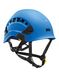 Horolezecká přilba Petzl Vertex Vent - blue