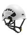 Horolezecká přilba Petzl Vertex Vent - white