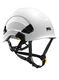 Horolezecká přilba Petzl Vertex - white