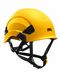 Pracovní přilba Petzl Vertex - yellow