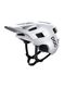 Cyklistická přilba enduro POC Kortal - hydrogen white matt