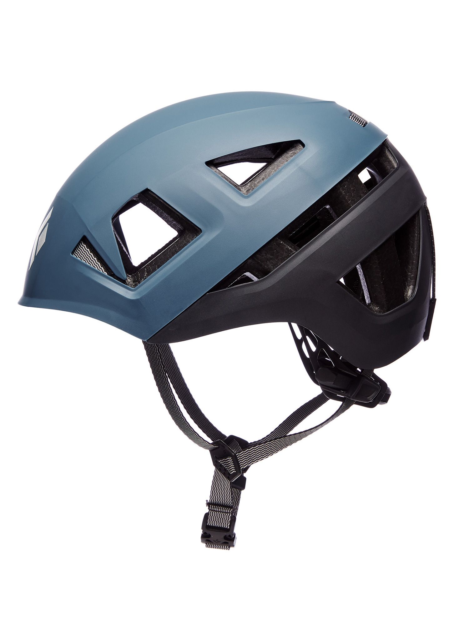 Lezecka přilba Black Diamond Capitan - astral/black