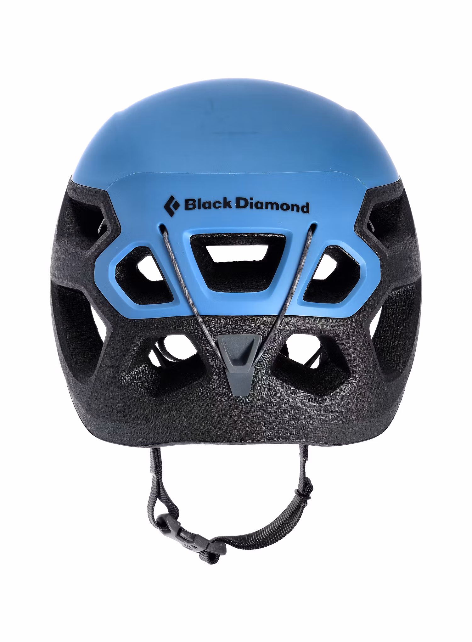 Lezecka přilba Black Diamond Vision - astral blue