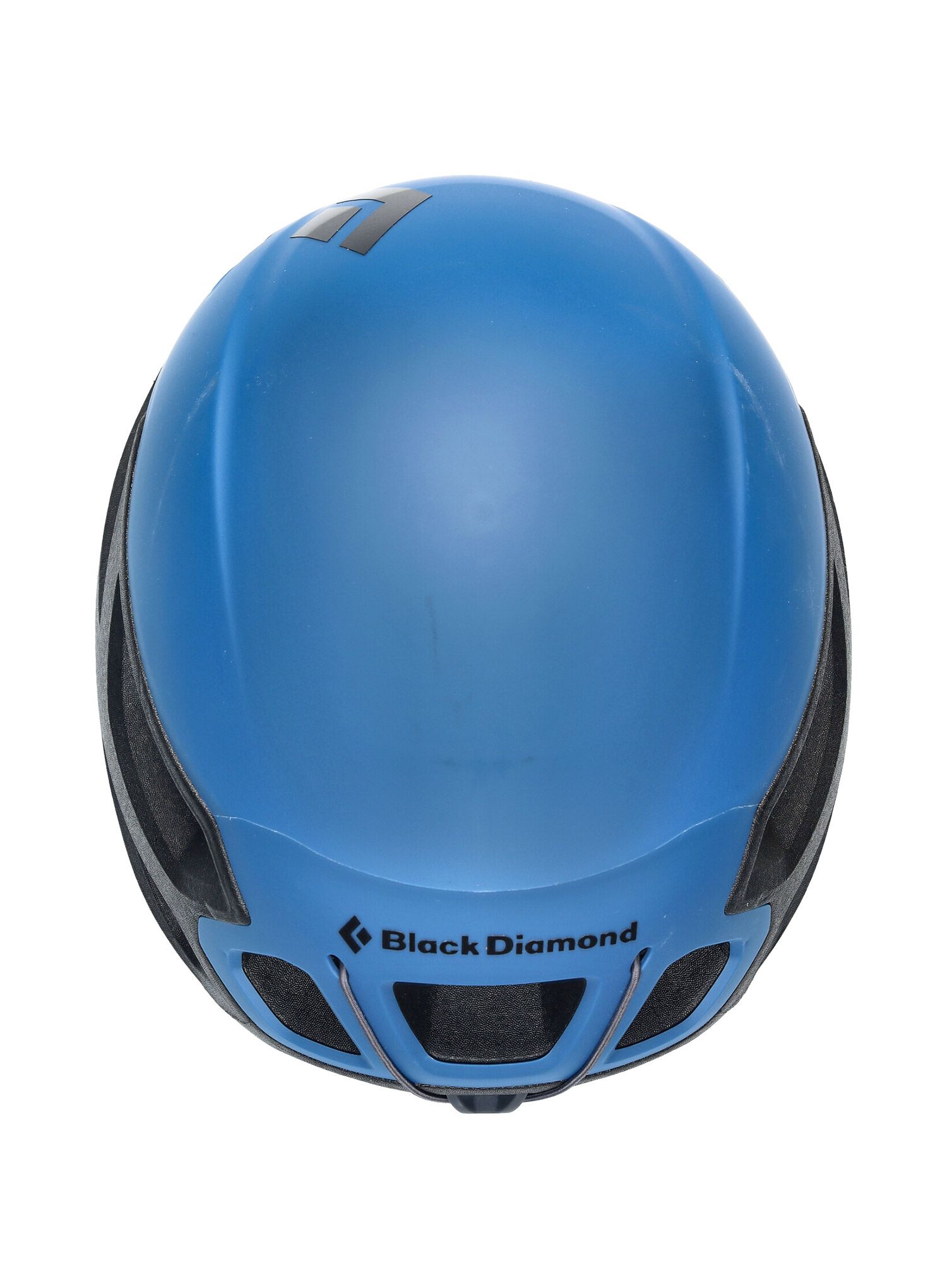 Lezecka přilba Black Diamond Vision - astral blue