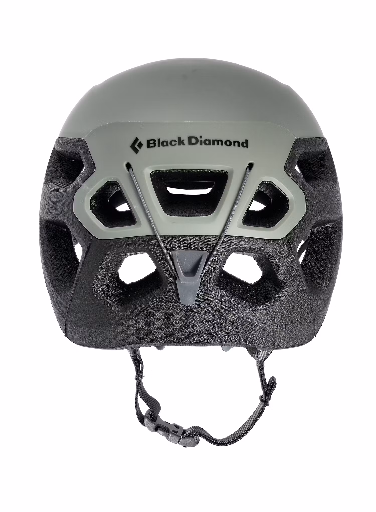 Lezecka přilba Black Diamond Vision - tundra