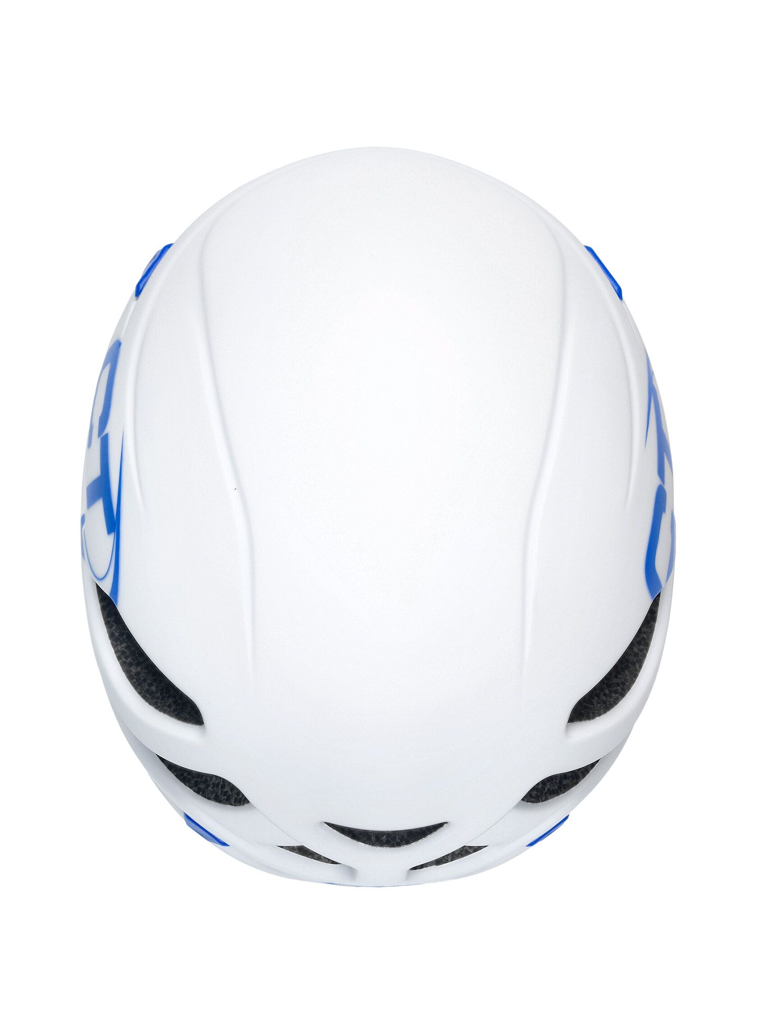 Lezecká helma Climbing Technology/SKYLOTEC Orion - white